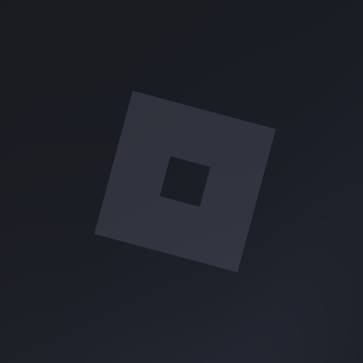 The Practice Plaza game icon