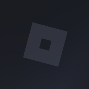The Backrooms Experience game icon